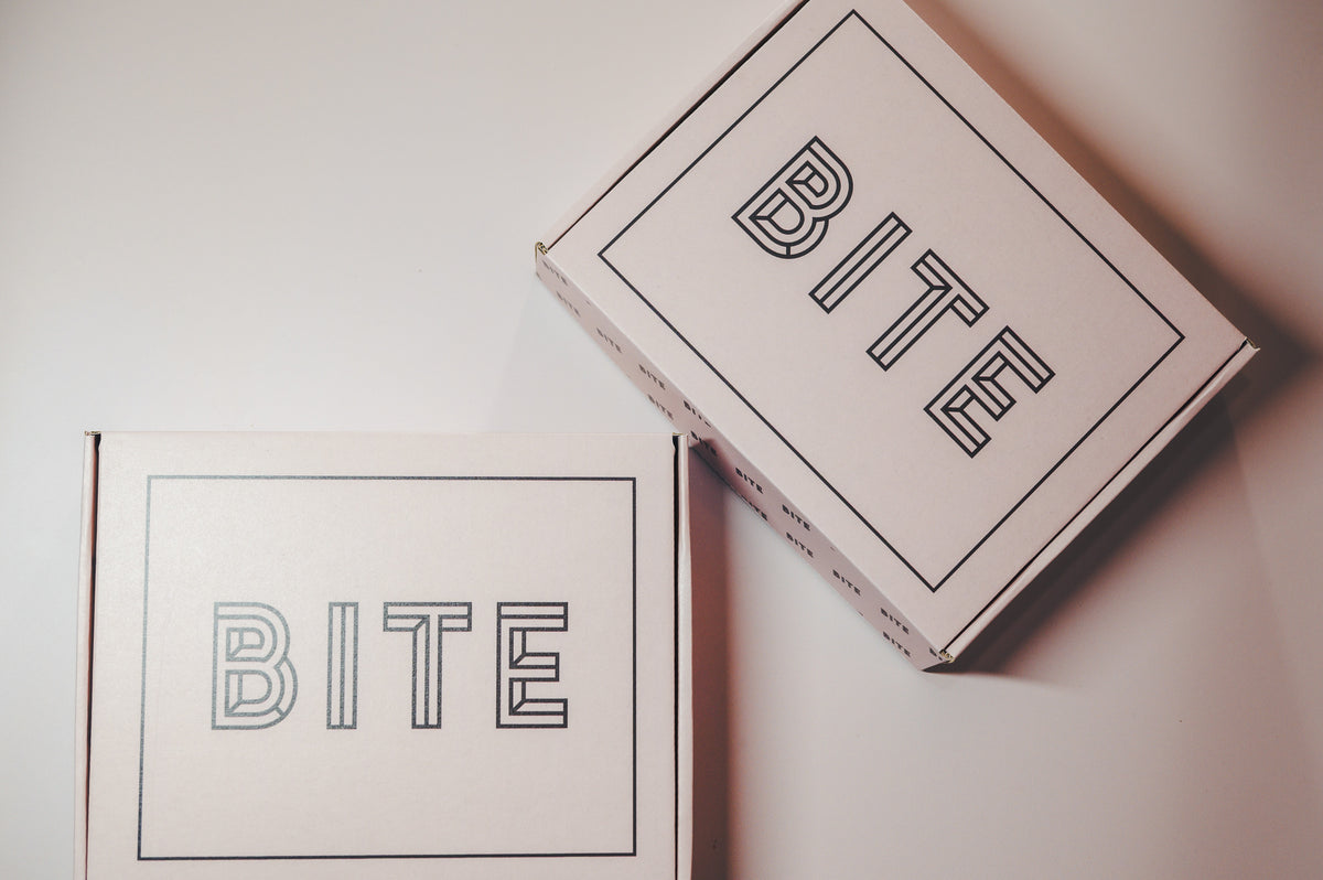 The 'BITE' Box