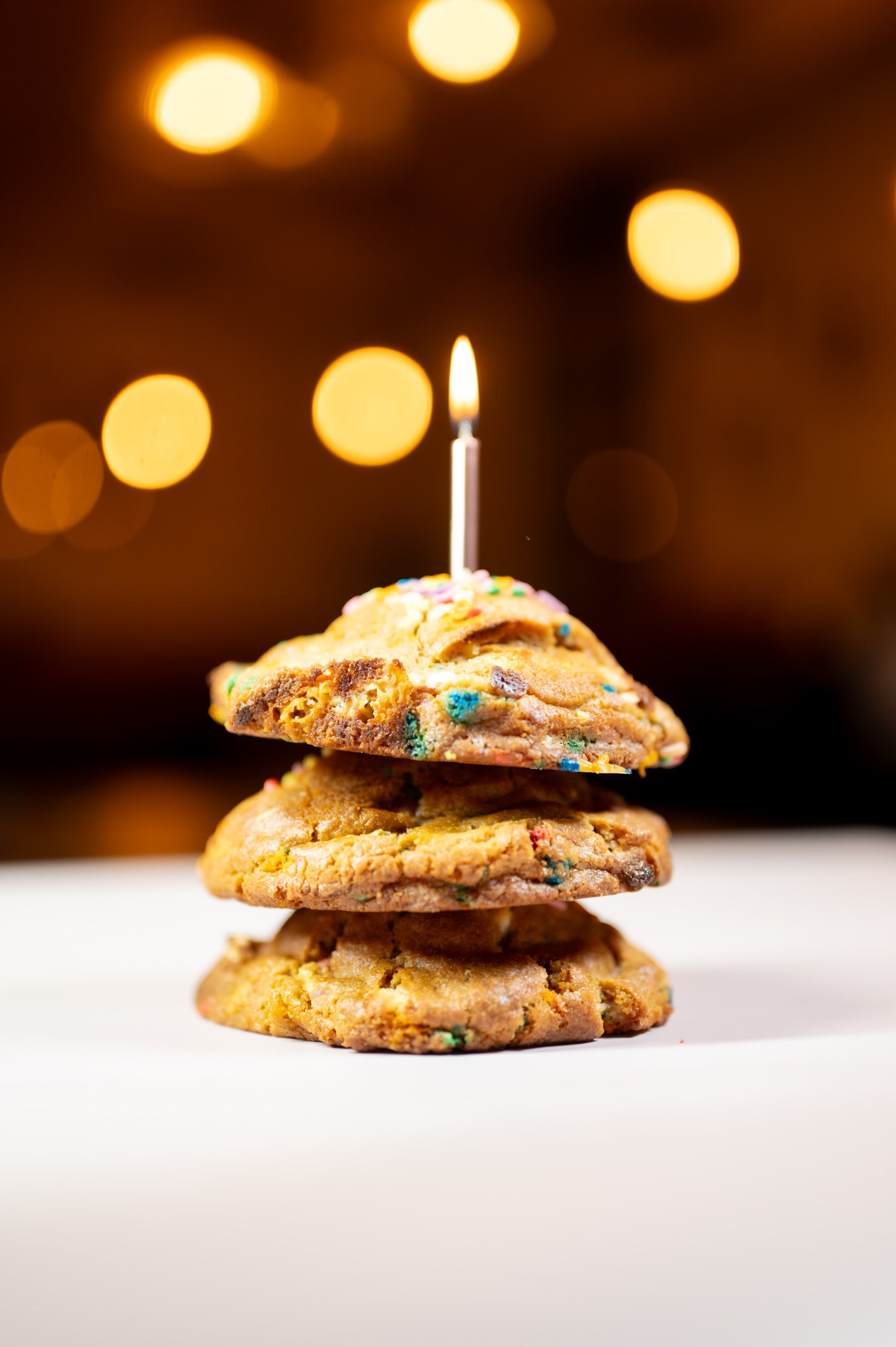 Birthday Box